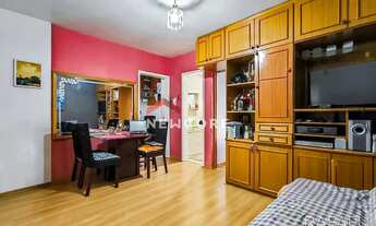 Imagem 2: Apartamento em Rua Barão do Gravataí - Menino Deus - Porto Alegre/RS