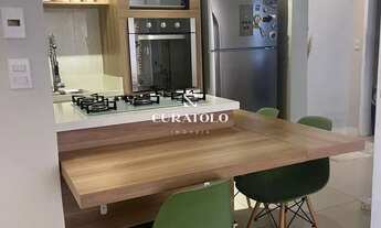 Imagem 4: Sobrado para venda com 80 metros quadrados com 2 quartos em Jardim Lisboa - São Paulo - SP