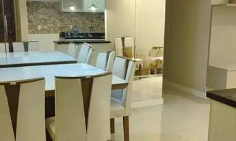 Imagem: RR Alugo no Res. Verano