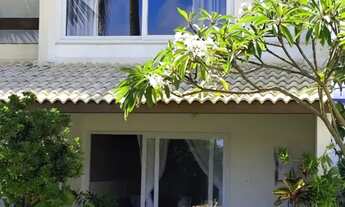 Imagem: Orla Praia do Flamengo a 10 metros da praia