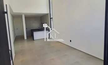 Imagem 3: Fino Trato - Belissima Casa Térrea - 3 quartos no Ecoville 1