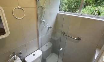 Imagem 7: Alugo Apartamento para o Carnaval - Frente ao Circuito Ondina