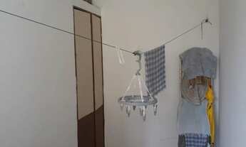 Imagem 3: Apartamento para Aluguel - 99m² - Av. Santos Dumont