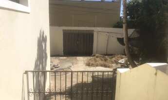 Imagem 7: Casa à venda em santa terezinha, piracicaba 4 quartos 216m²