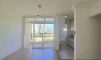 Imagem 6: Apartamento para alugar em Campinas, Cambuí, com 2 suítes, com 65 m², VILLA PEREQUE