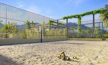 Imagem 5: LOTE EM LOCALIZAÇÃO PRIVILEGIADA NO RECREIO DOS BANDEIRANTES 180m2- TERRAH AVANÇO