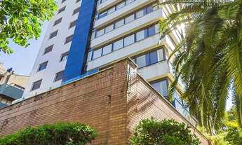 Imagem 2: Venda, Apartamento Garden no Bairro Mont Serrat, P