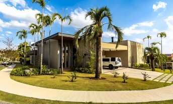 Imagem: Casa à venda e para alugar em Indaiatuba