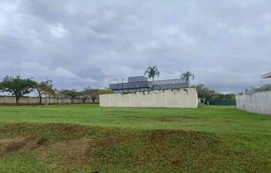 Imagem 2: Terreno à venda em Jaguariúna, Residencial Campo Camanducaia, com 550 m², Tamboré Jaguariú