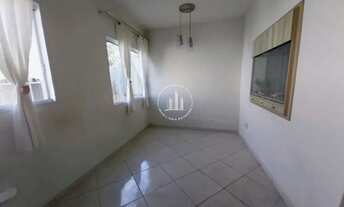 Imagem 6: Casa em Barreiros São José - PLC