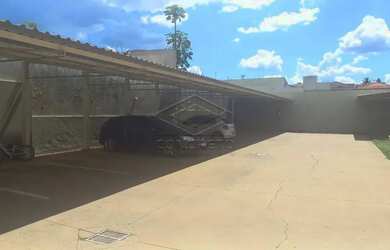 Imagem 3: ÓTIMO APTO COM 3 DORMITÓRIOS - 2 SACADAS