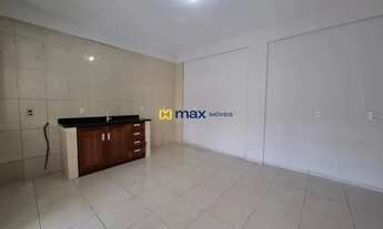 Imagem 3: Locação: Casa 4 Dormitórios, Machados, Navegantes