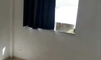 Imagem 6: Alugo apartamento bairro São João Betim