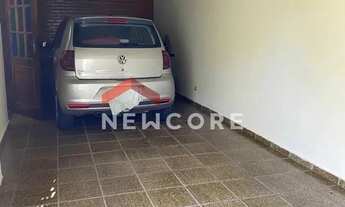 Imagem 4: Casa em Rua Raul Cardoso - Parque Rosário - Campos dos Goytacazes/RJ