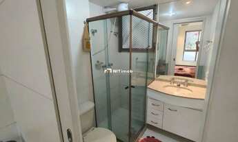 Imagem 6: Apartamento à venda em São Francisco, Niterói Oportunidade única a R$ 670.000