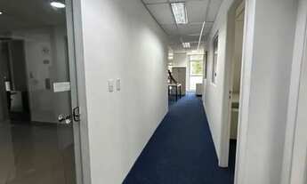 Imagem 7: CONJ. COMERCIAL - CONSOLAÇÃO - SP