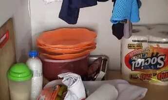 Imagem 5: Vendo Suite em Geribá-Búzios