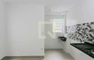 Imagem 4: Apartamento à Venda - Vila Carrão, 1 Quarto, 25 m2