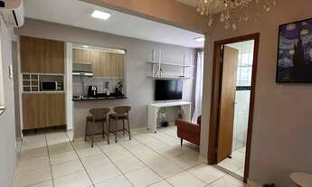 Imagem: Imóvel para aluguel com 67 metros quadrados