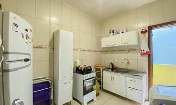 Imagem 6: Apartamento à venda 3 dormitórios na Av. Bento Gonçalves