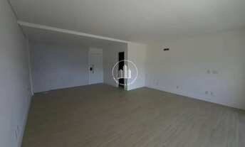 Imagem: Studio em Saco Grande - Florianópolis