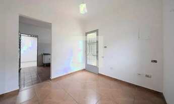 Imagem 2: Casa à Venda - Artur Alvim, 5 Quartos, 257 m2