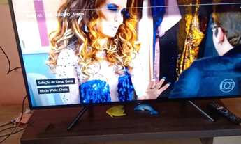 Imagem 7: Alugo Kitnet Mobiliada Caraguá Centro Calçadão