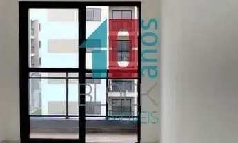 Imagem: Recreio dos Bandeirantes