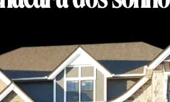 Imagem: Terreno 500m² Não Perca Essa Chance