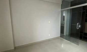 Imagem 5: Cond. Maria da fé, 3 quartos sendo 1 suíte, andar alto, sala 2 ambientes, varanda, 2 vagas