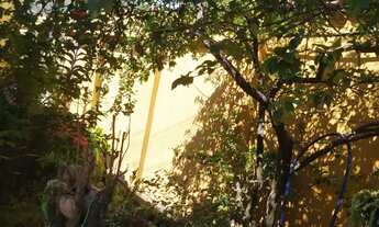 Imagem 6: Imóvel para venda possui 275 metros quadrados com 3 quartos próximo ao Perim de Jaburuna V