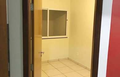 Imagem 2: Lindo apto 2 quartos