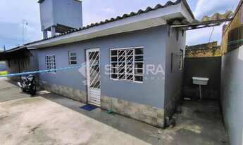 Imagem 4: Locação Casa Resid. CANOAS RS Brasil