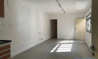 Imagem 2: CASA TÉRREA - VILA LEOPOLDINA - SP