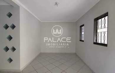 Imagem 6: Casa à venda em perdizes, piracicaba 2 quartos 85m²