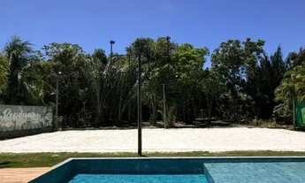 Imagem 6: Casa Térrea a venda 4 suítes de Alto Padrão Busca Vida