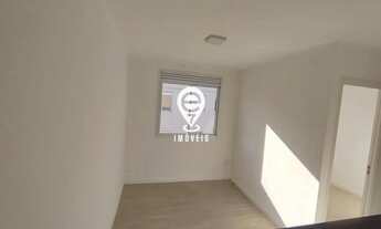 Imagem 3: Apartamento à venda, 2 quartos, Cambuci - São Paulo/SP