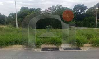 Imagem 4: TERRENO COMERCIAL/RESIDENCIAL