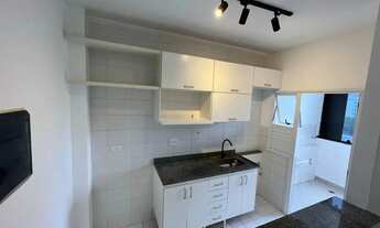 Imagem: Apartamento para Locação em São José