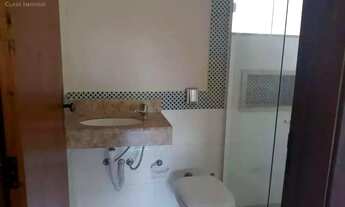 Imagem 6: Casa para alugar em Londrina, Bandeirantes, com 3 quartos, com 100 m²