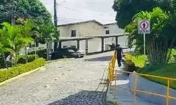 Imagem 2: Apartamento à venda no ALTO DA BOA VISTA, CIDADE NOVA, Aracaju, SE