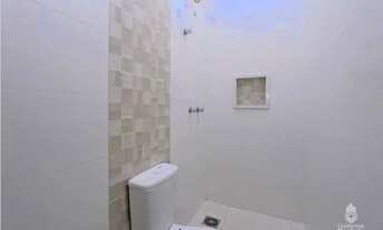 Imagem 7: Casa para Venda - 73.29m², 3 dormitórios, sendo 1 suites, 1 vaga - Portal do Gua