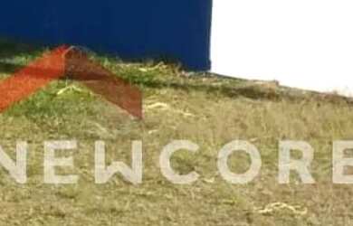 Imagem 7: Sítio em Rua um - Ribeiros - Angatuba/SP