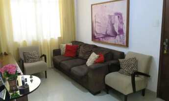 Imagem 2: Apartamento em Rua General Andrade Neves - Gutierrez - Belo Horizonte/MG