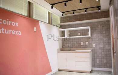 Imagem 7: Salão para alugar em Campinas, Polo II de Alta Tecnologia (Campinas), com 454.51 m², Polis