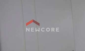 Imagem 6: Sala comercial em Avenida Doutor Rudge Ramos - Rudge Ramos - São Bernardo do Campo/SP