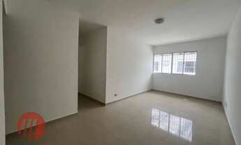 Imagem: Apartamento à venda com 02 quartos, 66,16