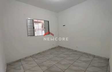 Imagem 7: Casa em Rua V-Dois - Residencial Parque Cumbica - Guarulhos/SP