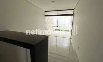 Imagem 6: Venda Casa geminada Candelária Belo Horizonte