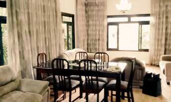 Imagem 4: Casa para venda com 197 metros quadrados com 4 quartos em Encano - Indaial - Santa Catarin